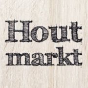 Houtmarkt